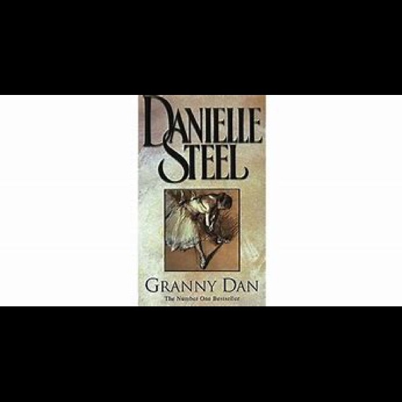 Other - 🥭 3 / 30$ 🥭 Mamie Dan